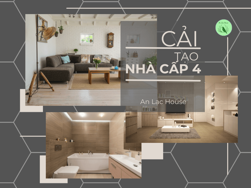 Cải Tạo Nhà Cấp 4 (2)