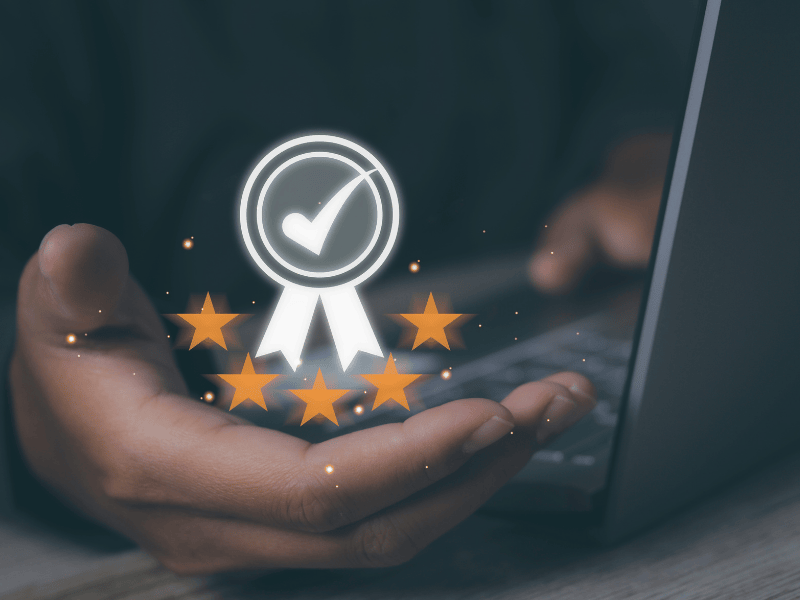 Tuân Thủ Các Tiêu Chuẩn Kỹ Thuật