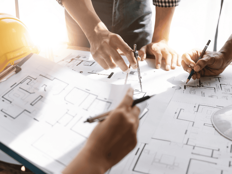 Đội Ngũ Nhân Sự Giàu Kinh Nghiệm