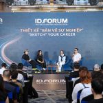Chuoi Su Kien Idforum 2024