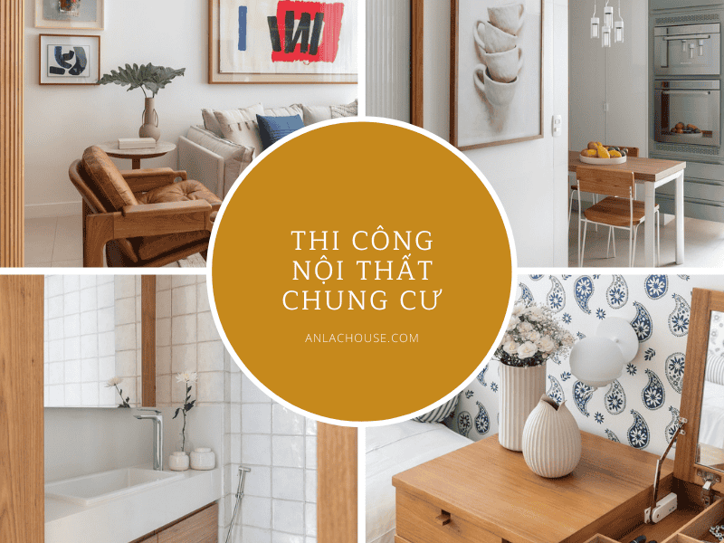 Thi Cong Noi That Chung Cu