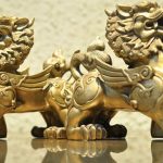 Ty Huu Trong Phong Thuy