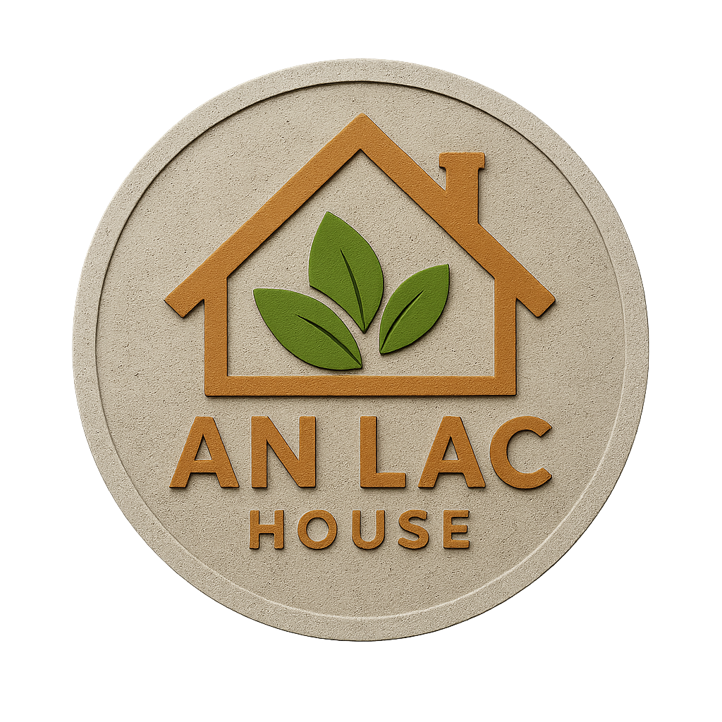 An Lạc House